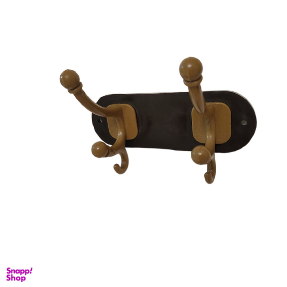 جالباسی کد 012