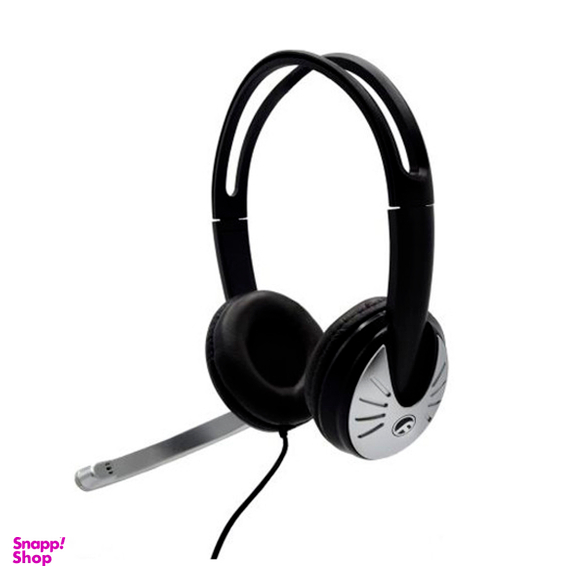 هدفون بیاند مدل Bh-390