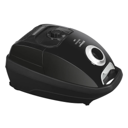 جاروبرقی زیرووات مدل KZV 2503