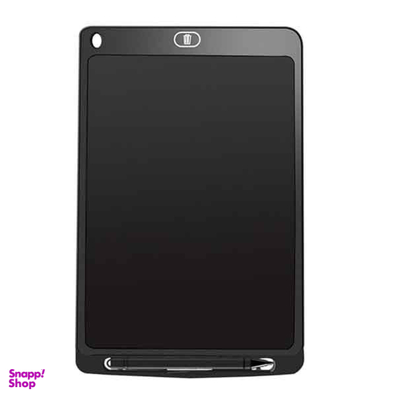 کاغذ دیجیتالی مدل LCW12-H12L