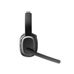 هدست بی سیم بلوتوثی پرودو مدل PD-MHDMP-BK