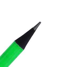 مداد مشکی وک کد Neon 20022 بسته 72 عددی