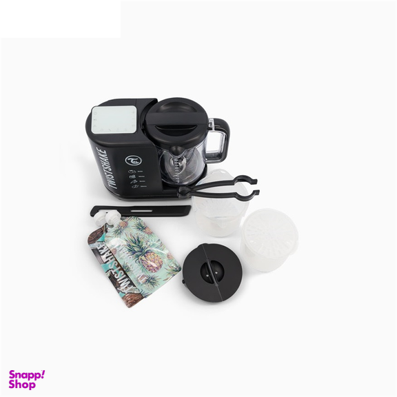 غذاساز کودک توییست شیک مدل 6in1