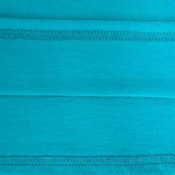 زیرپوش آستین دار مردانه ماییلدا مدل پنبه ای کد 4710 رنگ آبی روشن