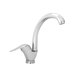 شیر ظرفشویی مدل H1