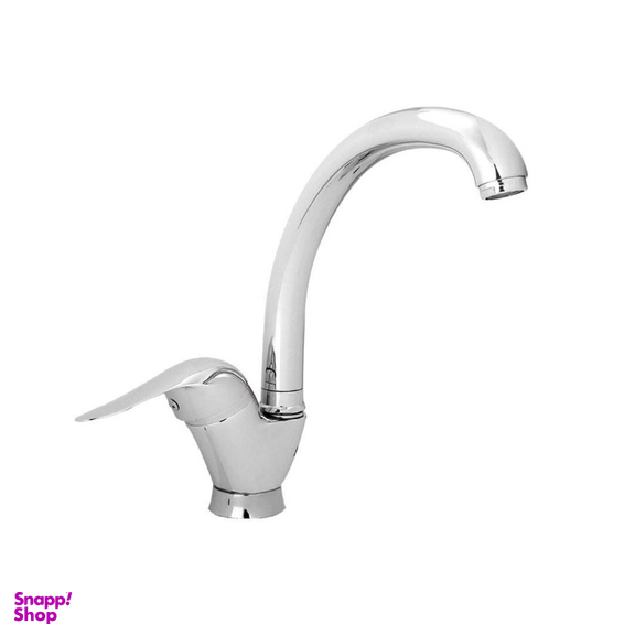 شیر ظرفشویی مدل H1