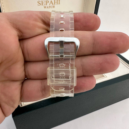 ساعت مچی مدل جی شاک مدل G210008