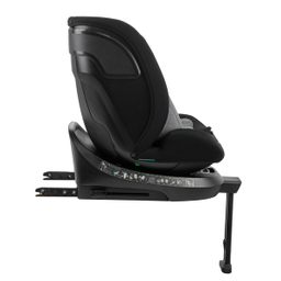 صندلی ماشین کیکابو مدل i-orbit