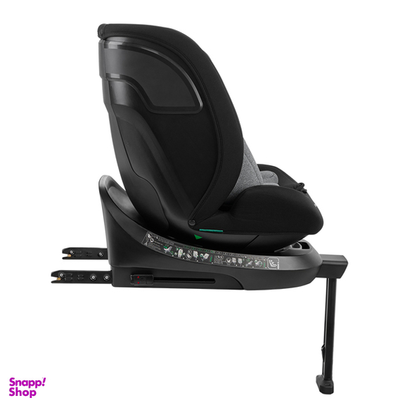 صندلی ماشین کیکابو مدل i-orbit