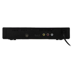گیرنده دیجیتال دنای مدل STB1032H