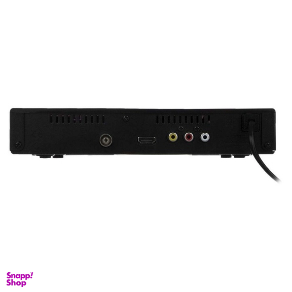 گیرنده دیجیتال دنای مدل STB1032H