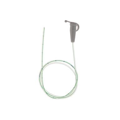 فیدینگ تیوب سوپا مدل 5 بسته 480 عددی