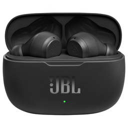 هندزفری بی سیم جی بی ال مدل JBL WAVE 200