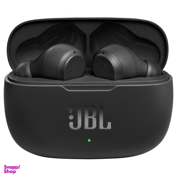 هندزفری بی سیم جی بی ال مدل JBL WAVE 200