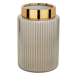 گلدان مدل آتین کد 600