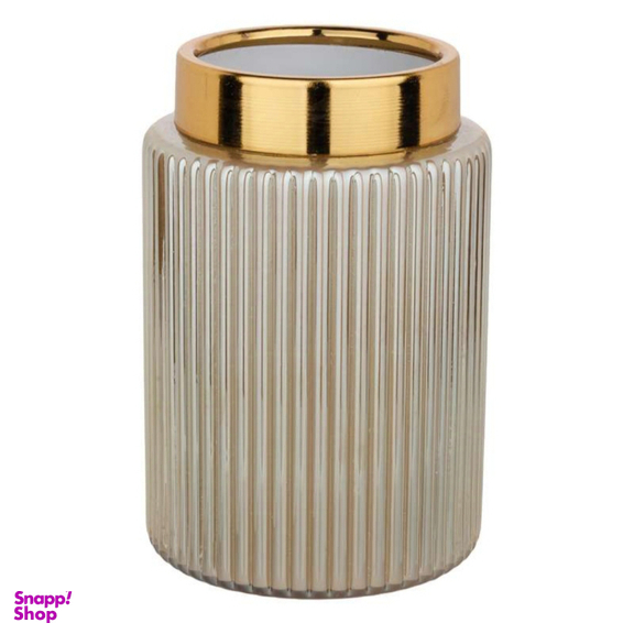 گلدان مدل آتین کد 600