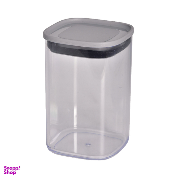 بانکه آریاسام مدل Barista-2 کد 234