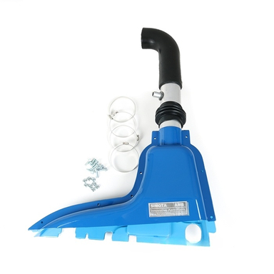 کیت مکش رم ایر AMB کد 0016 مناسب پژو 206