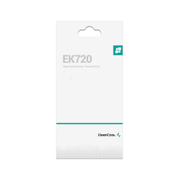 پد سیلیکونی دیپ کول مدل EK720-L-1.0