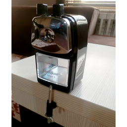 تراش رومیزی پارسیکار مدل Angel5 کد JM888