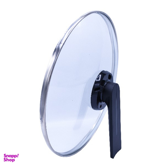سرویس پخت و پز 7 پارچه رویچن مدل 7PSET
