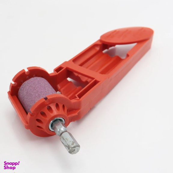 مته تیز کن مدل وایکینگ کد YPGH-27CM