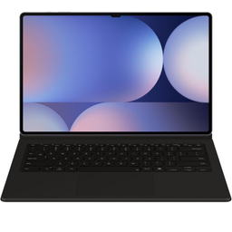 کیف تبلت کیبورد دار سامسونگ مدل Galaxy Tab S10 Ultra / S9 Ultra