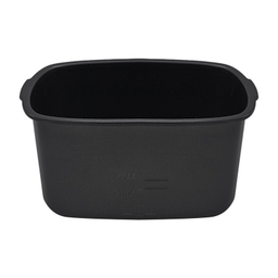 سرخ کن آ ا گ مدل TFD40