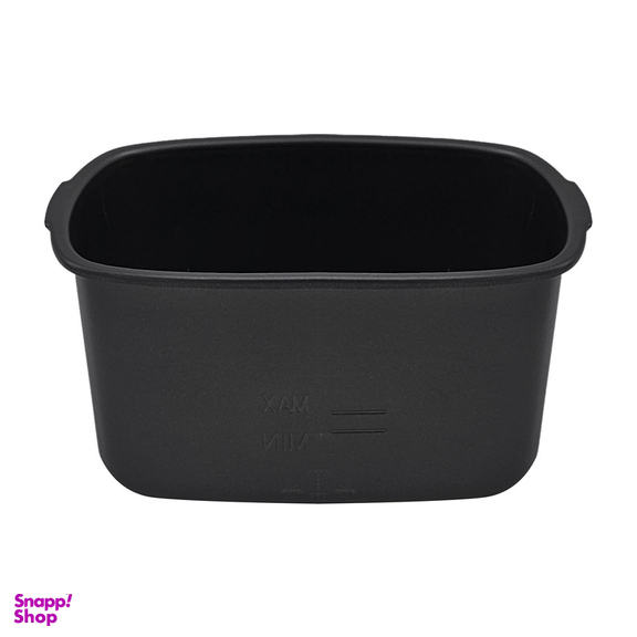 سرخ کن آ ا گ مدل TFD40