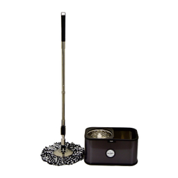 ست سطل و طی اورجینال مدل BL کد 30214