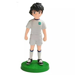 اکشن فیگور ناب سل مدل فوتبالیست ها