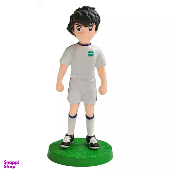 اکشن فیگور ناب سل مدل فوتبالیست ها