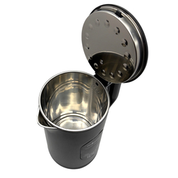 کتری برقی مونتینی مدل MANCEL.16