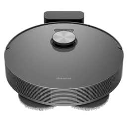 جارو رباتیک دریم مدل L10S Pro