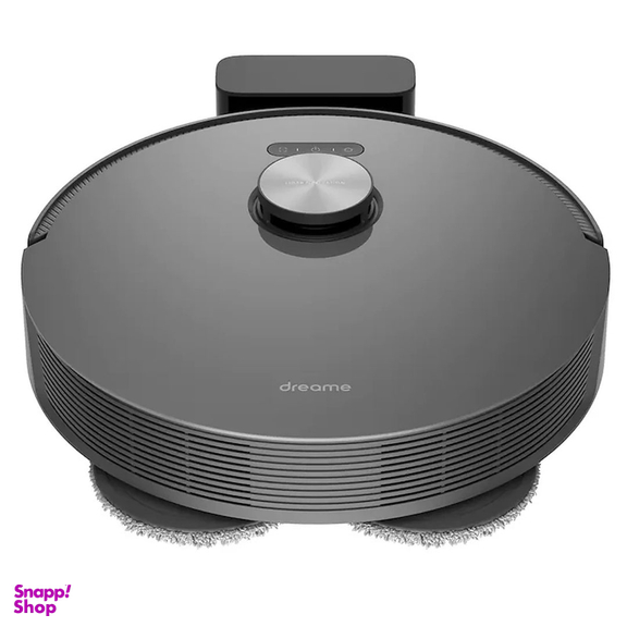 جارو رباتیک دریم مدل L10S Pro