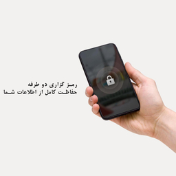 جاروبرقی دریم مدل X10 Ultra