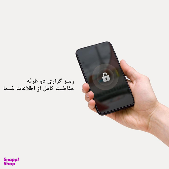 جاروبرقی دریم مدل X10 Ultra