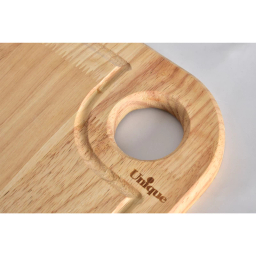 تخته گوشت یونیک کد 3499