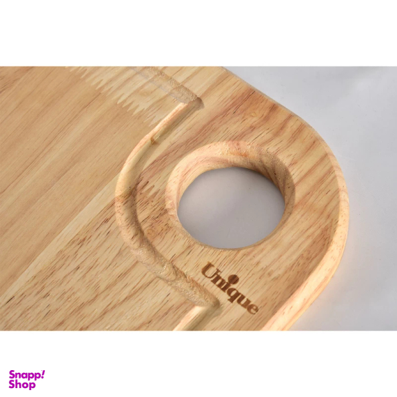 تخته گوشت یونیک کد 3499