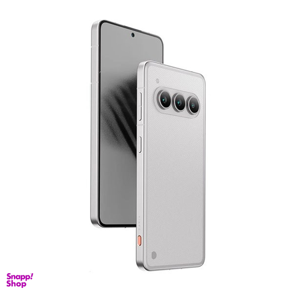 گوشی موبایل داریا مدل Bond II 5G دو سیم کارت ظرفیت 512 گیگابایت 12 گیگابایت