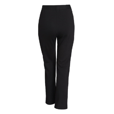 شلوار زنانه ترسه به نگار کد 58