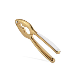 ست 7 پارچه ابزار آشپزی وون مدل polar-G
