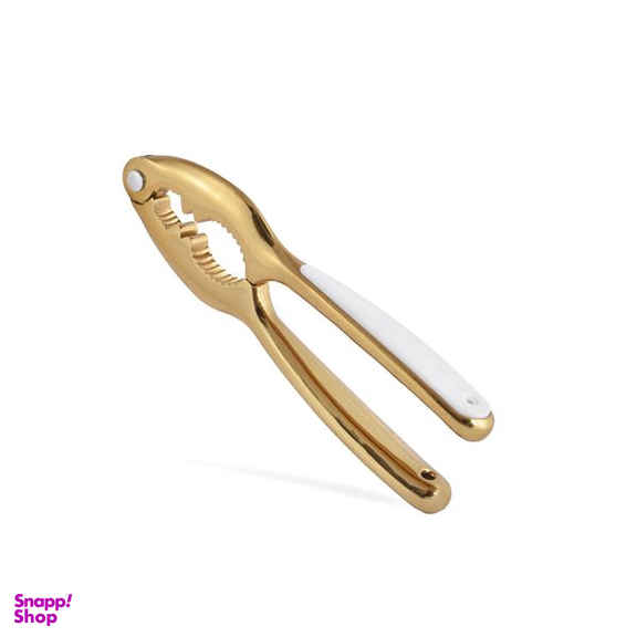 ست 7 پارچه ابزار آشپزی وون مدل polar-G