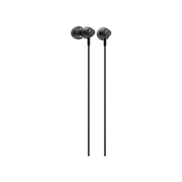 هندزفری بلوتوثی الدینیو مدل HP04 High Quality In-Ear Earphone with Controller