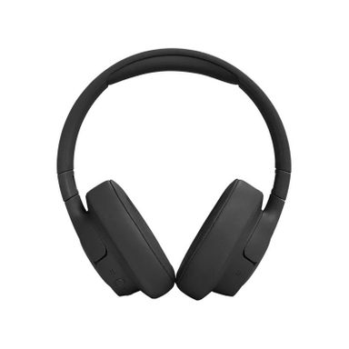 هدفون بلوتوثی جی بی ال مدل Tune 770 NC