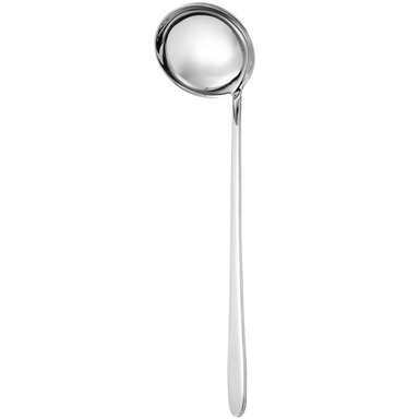 ملاقه ام جی اس مدل DF008 بسته 12 عددی