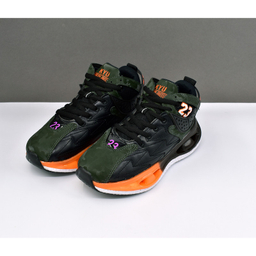 کفش پیاده روی زنانه پویان گام پیام مدل T2T3 کد 11549