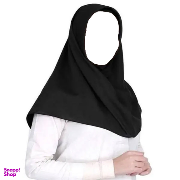 مقنعه مدل 2564