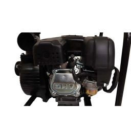 پمپ بنزینی اپکس کد YP-3inch-Water
