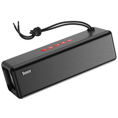 اسپیکر بلوتوثی قابل حمل هوکو مدل HC3
